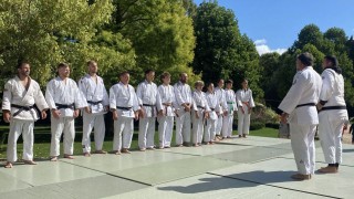 Image de l'actu 'Inscription pour la saison 2025-2026 !!'