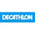Decathlon Le Puy en Velay