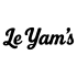 Le Yam's Bar