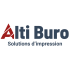 Alti Buro