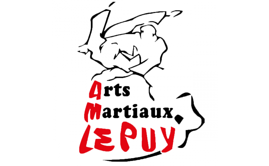 Logo du ARTS MART. LE PUY COMMUNAUTE